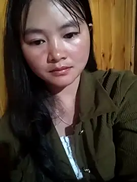 Snapshot of Chaotam1 chatting on October 2025 01:45:01 PM Chaotam1 online show from October 2025 01:45:01 PM