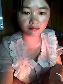 Snapshot of Chaotam1 chatting on October 2025 11:17:01 PM Chaotam1 online show from October 2025 11:17:01 PM