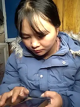 Snapshot of Chaotam1 chatting on November 2025 02:18:01 PM Chaotam1 online show from November 2025 02:18:01 PM