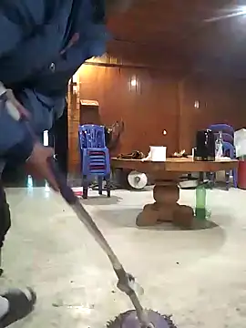 Snapshot of Chaotam1 chatting on November 2025 04:23:01 AM Chaotam1 online show from November 2025 04:23:01 AM