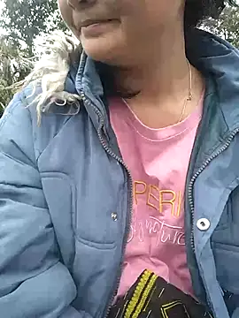 Snapshot of Chaotam1 chatting on November 2025 07:28:01 AM Chaotam1 online show from November 2025 07:28:01 AM