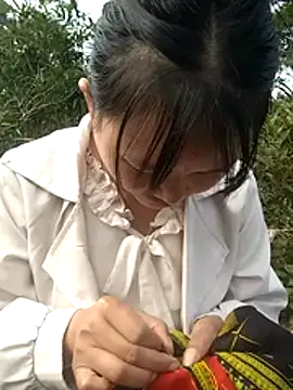 Chaotam1 online show from November 2025 01:44:01 AM