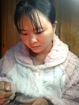 Chaotam1 online show from November 2025 02:06:01 PM