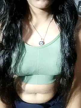 Nikita-Singh88 online show from October 2025 05:37:01 AM