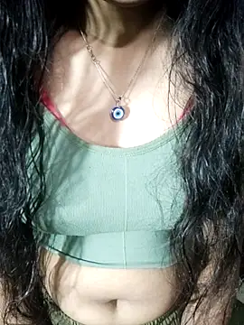 Nikita-Singh88 online show from October 2025 05:37:01 AM