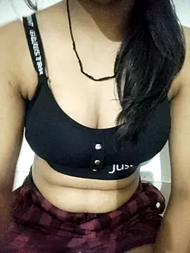 Nikita-Singh88 online show from October 2025 03:57:02 PM