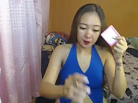 Snapshot of ur_petitejaya chatting on July 2026 07:29:01 PM ur petitejaya online show from July 2026 07:29:01 PM