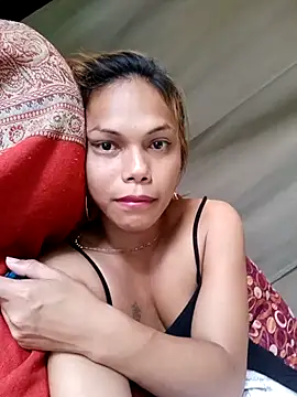 sexy lady26 online show from September 2025 02:44:01 AM