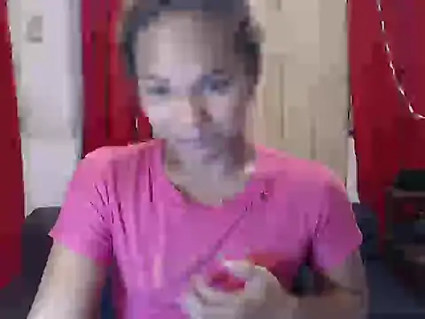 sexy lady26 online show from September 2025 08:47:02 AM