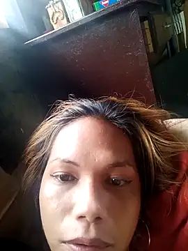 sexy lady26 online show from September 2025 04:23:02 AM