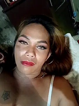 sexy lady26 online show from September 2025 04:51:01 PM