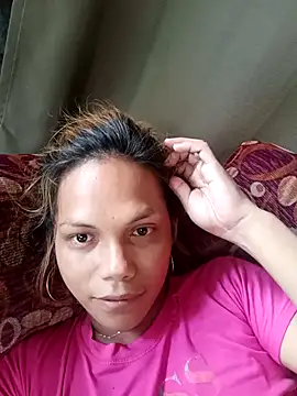 sexy lady26 online show from September 2025 07:21:02 AM