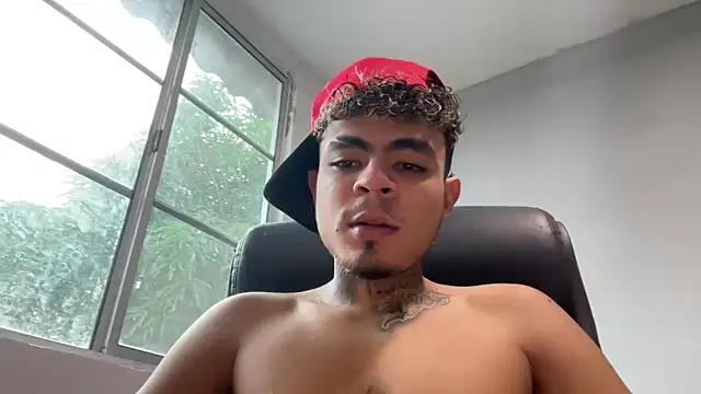 freyva online show from December 2025 08:04:02 PM