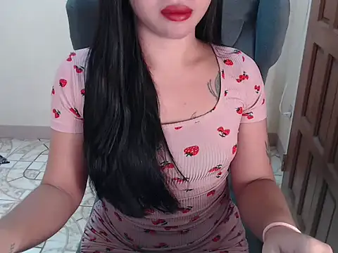 Snapshot of piany_Ayesha chatting on October 2025 11:49:02 PM piany Ayesha online show from October 2025 11:49:02 PM