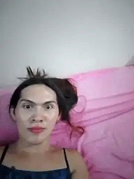 Pinkyweb 03 online show from June 2026 09:26:02 AM