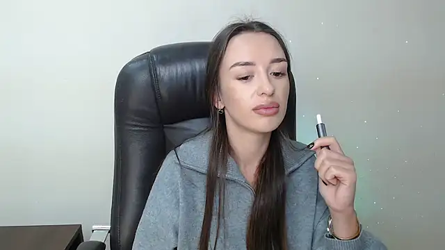 BonnieX  online show from November 2025 01:03:01 PM