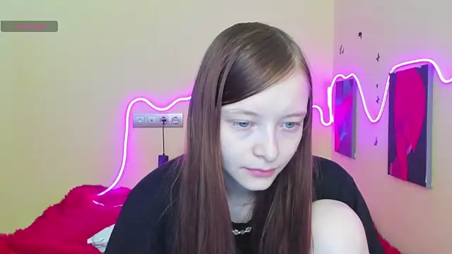 AliceHaris online show from September 2025 03:29:01 AM