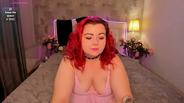 squirtle kat online show from September 2025 12:40:01 PM