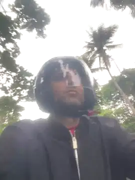 Snapshot of Junior17cm_1993 chatting on November 2025 12:23:02 PM Junior17cm 1993 online show from November 2025 12:23:02 PM