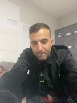 Junior17cm 1993 online show from February 2026 03:18:01 AM