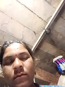 Snapshot of Radha_hotx chatting on September 2025 07:24:02 PM Radha hotx online show from September 2025 07:24:02 PM