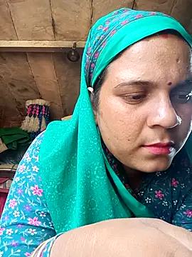 Snapshot of Radha_hotx chatting on September 2025 08:36:02 AM Radha hotx online show from September 2025 08:36:02 AM