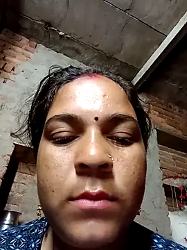 Snapshot of Radha_hotx chatting on September 2025 08:52:02 PM Radha hotx online show from September 2025 08:52:02 PM