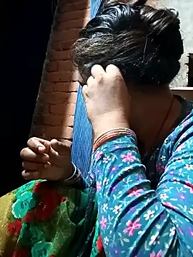 Snapshot of Radha_hotx chatting on September 2025 11:15:01 PM Radha hotx online show from September 2025 11:15:01 PM