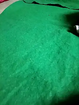 Snapshot of Radha_hotx chatting on September 2025 09:47:02 PM Radha hotx online show from September 2025 09:47:02 PM