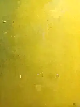 Snapshot of Radha_hotx chatting on October 2025 02:28:01 PM Radha hotx online show from October 2025 02:28:01 PM