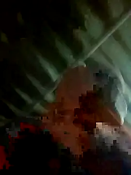 Snapshot of Radha_hotx chatting on October 2025 01:46:02 PM Radha hotx online show from October 2025 01:46:02 PM