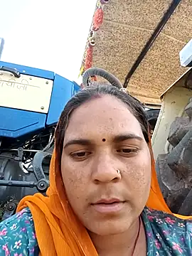 Snapshot of Radha_hotx chatting on October 2025 08:37:01 AM Radha hotx online show from October 2025 08:37:01 AM