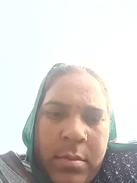 Snapshot of Radha_hotx chatting on October 2025 05:08:02 AM Radha hotx online show from October 2025 05:08:02 AM