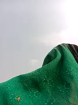 Snapshot of Radha_hotx chatting on October 2025 09:41:01 AM Radha hotx online show from October 2025 09:41:01 AM