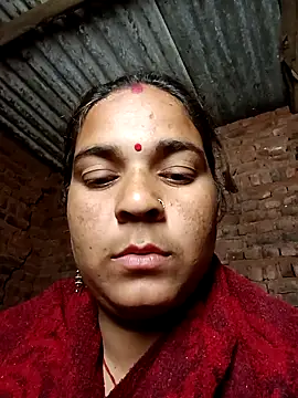 Snapshot of Radha_hotx chatting on October 2025 02:10:01 PM Radha hotx online show from October 2025 02:10:01 PM