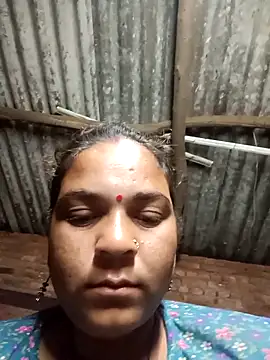 Snapshot of Radha_hotx chatting on October 2025 08:43:02 PM Radha hotx online show from October 2025 08:43:02 PM