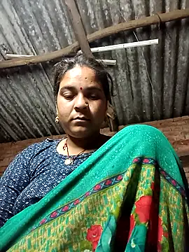 Snapshot of Radha_hotx chatting on October 2025 05:14:01 PM Radha hotx online show from October 2025 05:14:01 PM