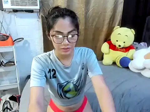 uramandapitite online show from October 2025 08:31:01 PM