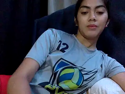 uramandapitite online show from October 2025 09:54:02 AM