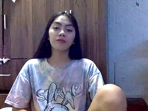 uramandapitite online show from November 2025 09:21:02 AM