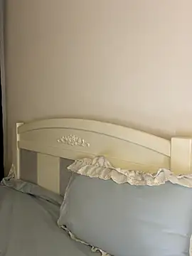 Ella-A9 online show from November 2025 03:25:01 PM