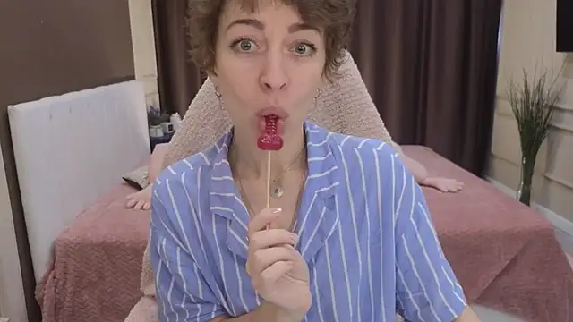 daniellia  online show from September 2025 07:54:01 AM