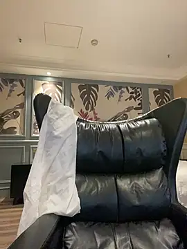 MengMeng0515 online show from January 2026 09:36:02 AM