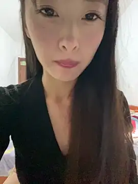 MengMeng0515 online show from March 2026 01:49:02 PM