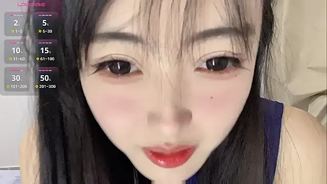 Snapshot of MengMeng0515 chatting on May 2026 01:27:01 PM MengMeng0515 online show from May 2026 01:27:01 PM