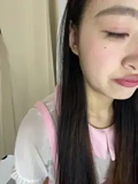 Snapshot of MengMeng0515 chatting on June 2026 02:15:02 PM MengMeng0515 online show from June 2026 02:15:02 PM