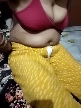 beena01 online show from April 2026 08:20:01 PM