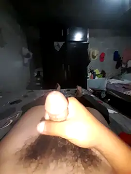 jann1900 online show from December 2025 11:57:02 PM