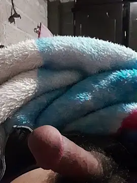 jann1900 online show from December 2025 04:19:01 AM