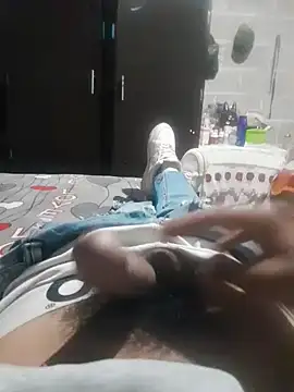 jann1900 online show from February 2026 01:43:02 AM